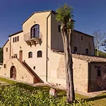 La Cisterna By Interhome Апартаменты