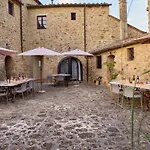 La Cisterna By Interhome