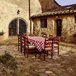 La Cisterna By Interhome