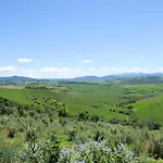 La Cisterna By Interhome Апартаменты *
