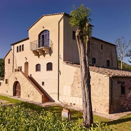 La Cisterna By Interhome Apartamento