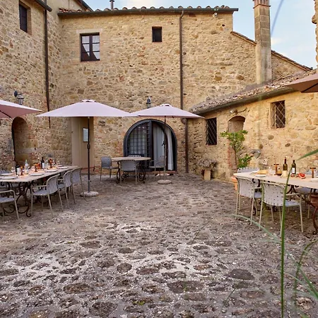 La Cisterna By Interhome